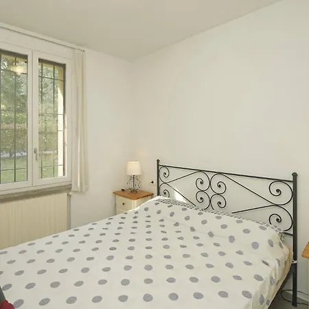 Garda Prestige Retreat Moniga del Garda