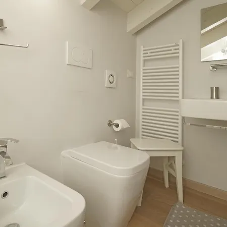 샬레 Garda Prestige Retreat Moniga del Garda