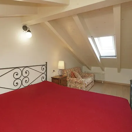 Garda Prestige Retreat 샬레 Moniga del Garda
