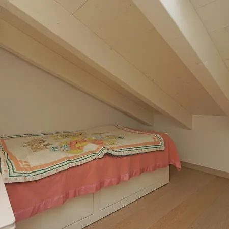 Garda Prestige Retreat 샬레 Moniga del Garda