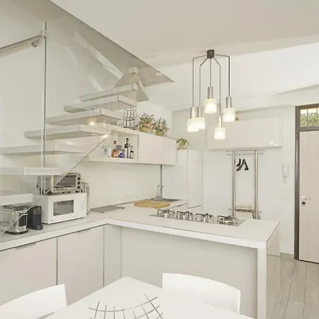Garda Prestige Retreat 샬레 Moniga del Garda