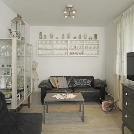Garda Prestige Retreat 샬레 Moniga del Garda